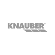 logo-knauber-sw.png