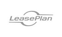 logo-leaseplan-sw.jpg