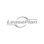 logo-leaseplan-sw.png
