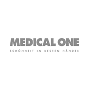 logo-medical-one-sw.png