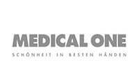 logo-medicalone-sw.jpg