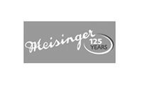 logo-meisinger-sw.jpg