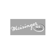 logo-meisinger-sw.png