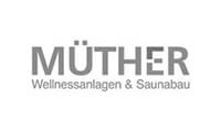 logo-muether-sw.jpg
