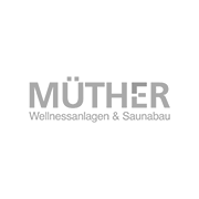 logo-müther-sw.png