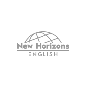 logo-new-horizons-sw.png