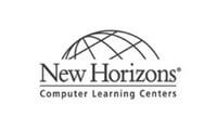 logo-new-horizons.jpg