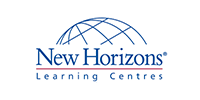 Logo New Horizons