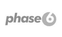 logo-phase6-sw.jpg