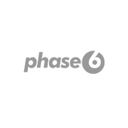 logo-phase6-sw.png