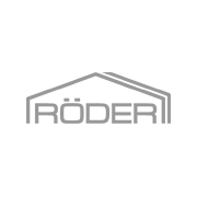 logo-röder-sw.png