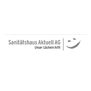 logo-saniaktuell-sw.png