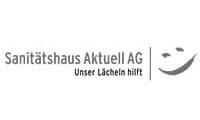 logo-sanitätshaus-aktuell-sw.jpg