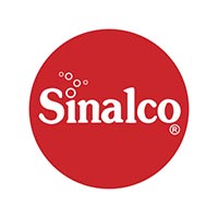 logo-sinalco.jpg 