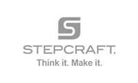 logo-stepcraft-sw.jpg