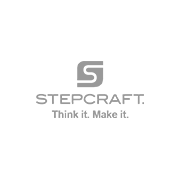 logo-stepcraft-sw.png