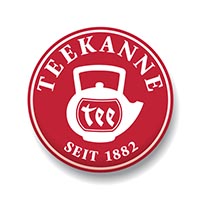 logo-teekanne.jpg 