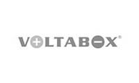 logo-voltabox-sw.jpg