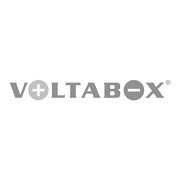 logo-voltabox-sw.png