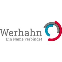 logo-werhahn.jpg  