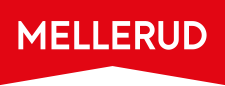 mellerud-icon-mellerud-logo.png  