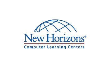 new-horizons-logo.jpg  