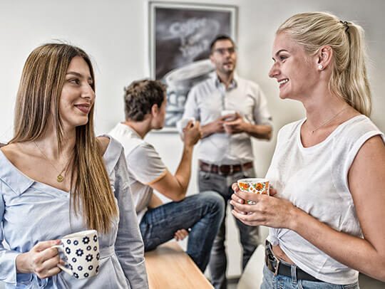 pause-workshop-argutus2.jpg