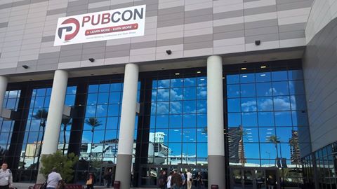 pubcon2016.jpg  