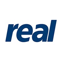 real_logo.jpg 
