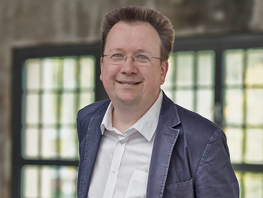 Ralf Böttcher argutus