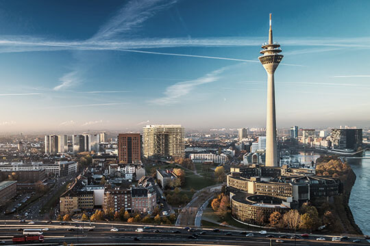 seo-foto-düsseldorf-argutus__002_.jpg