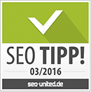 seo-tipp_140px.png 