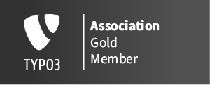 typo3-gold-member.png 